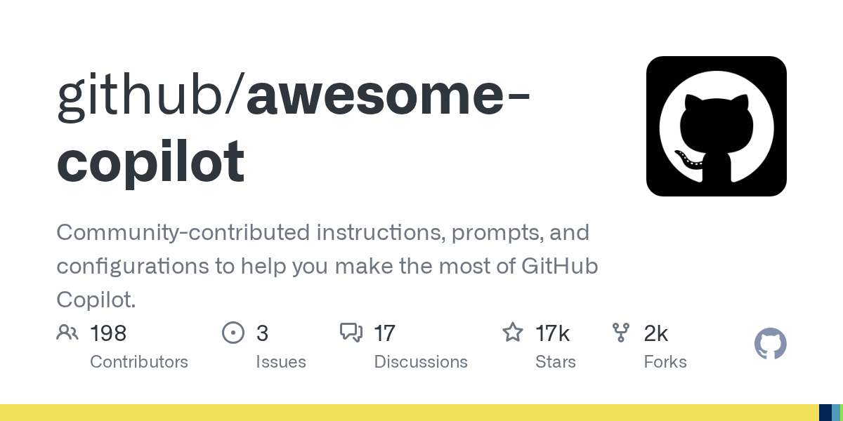 GitHub 热榜项目 - 日榜(2026-1-11) - 知乎