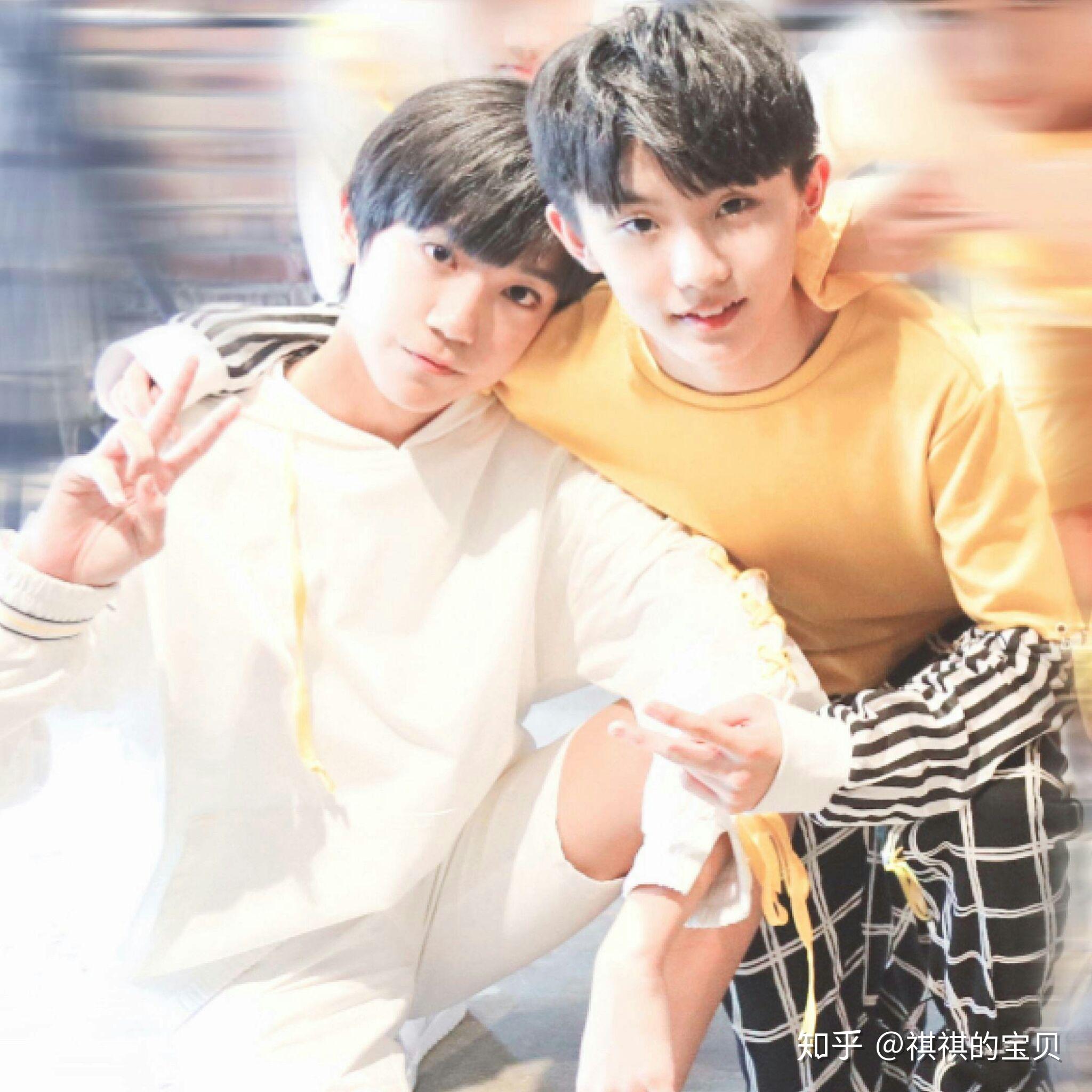 如何嫁给马嘉祺?