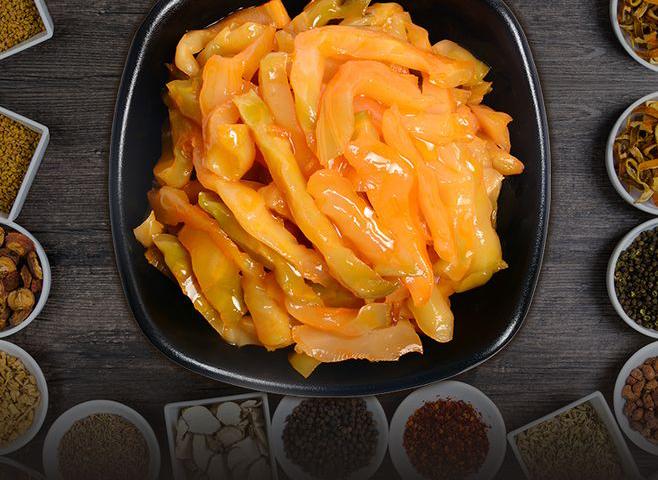 老干妈在美国火了,下一个是谁?