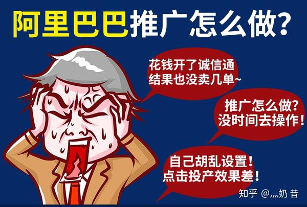 无锡专精代营运子公司另一家好_chan_(无锡自新闻媒体代营运)