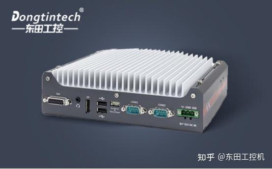AutoCAD和SolidWorks有什么区别 知乎