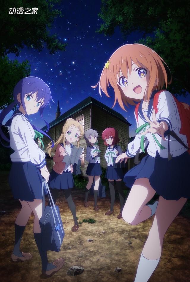 fatehf春之歌新主视图上线csgo钥匙禁止交易