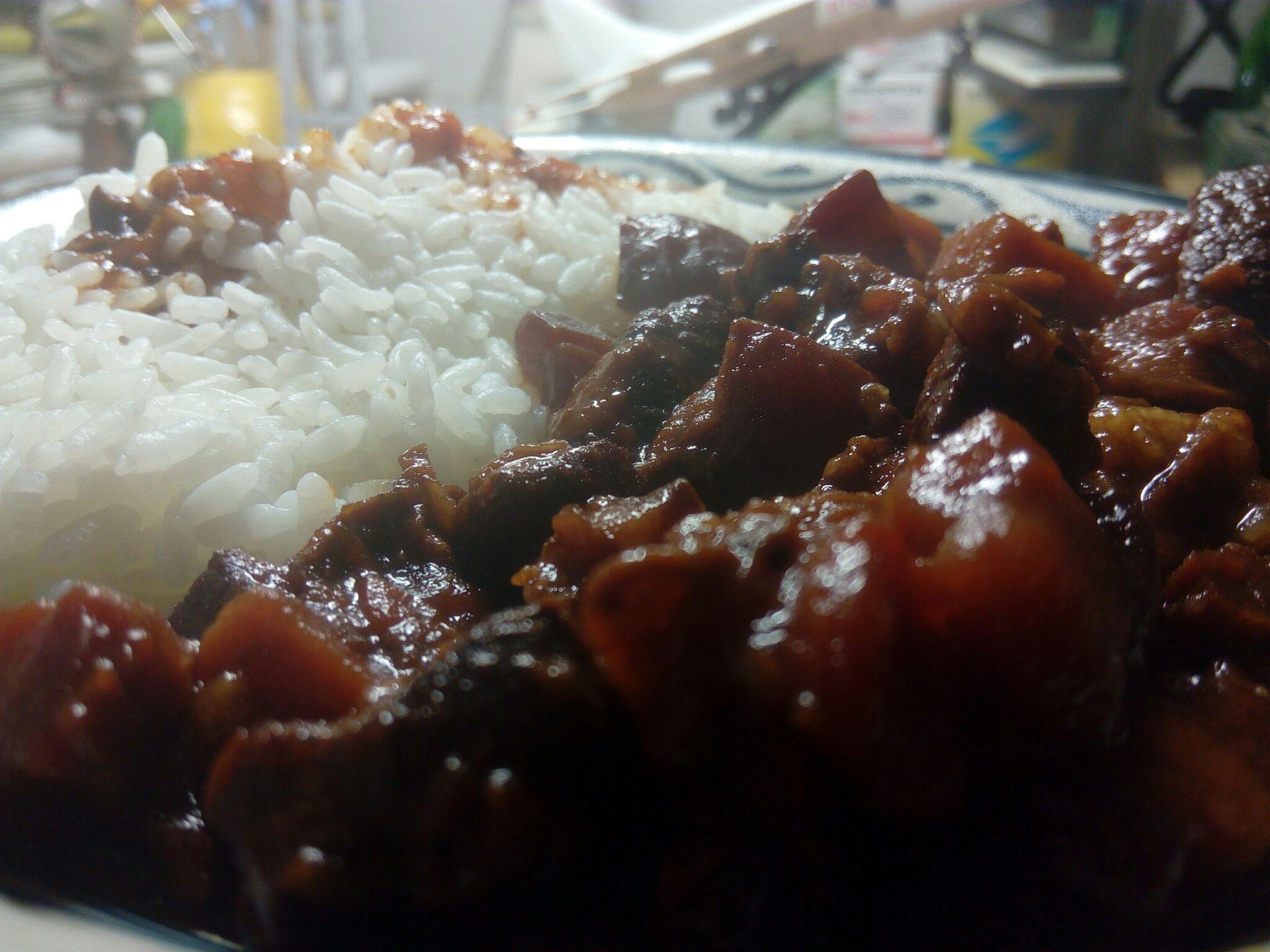 回族都是穆斯林吗?中国的穆斯林都是回族的么