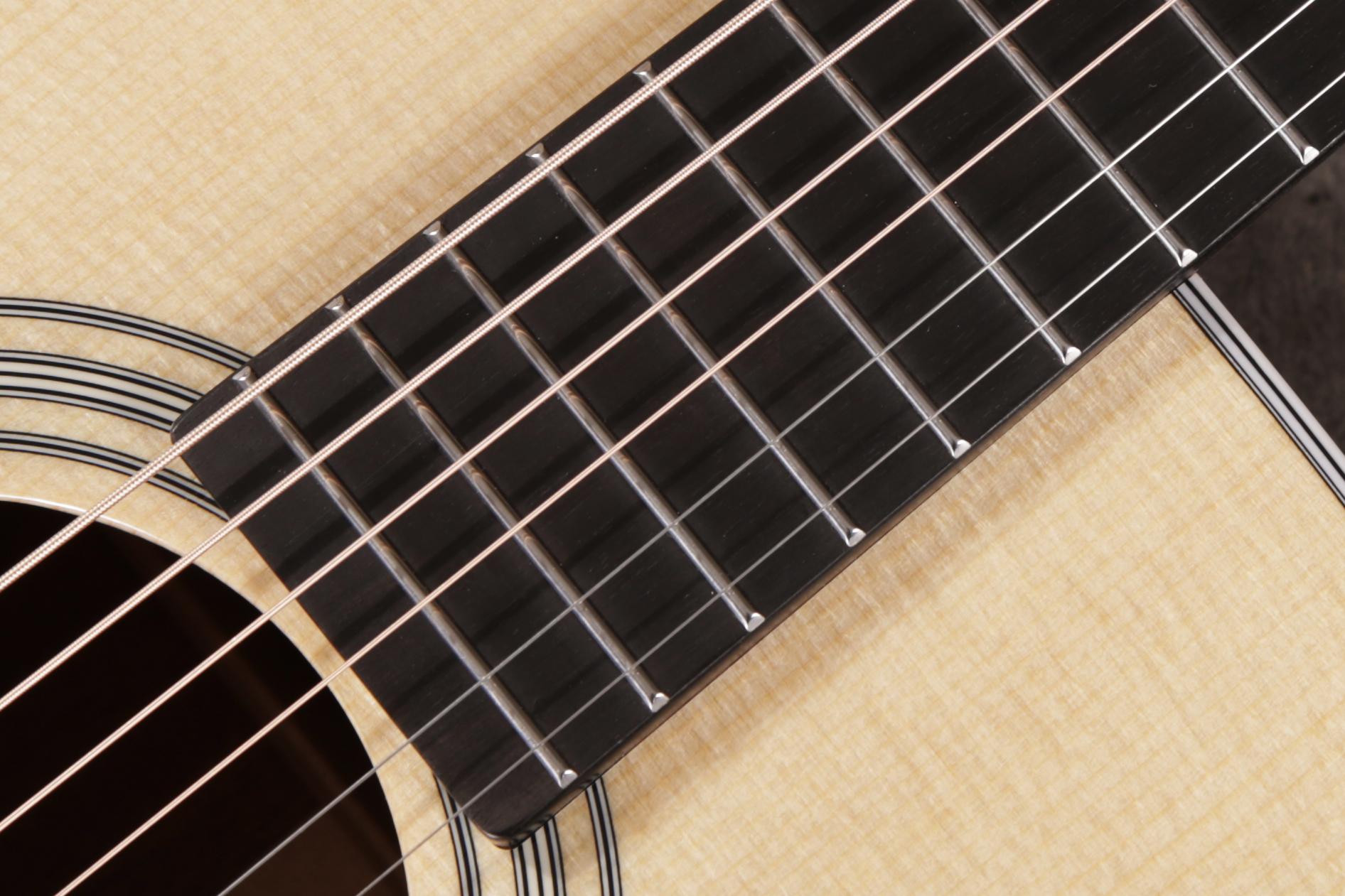 tyma吉他20工艺讲解第一篇柄桶分离接柄工艺