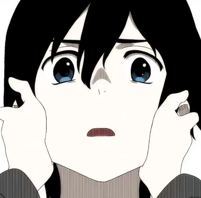 151张超好看的情侣头像-好看情侣的壁纸高清