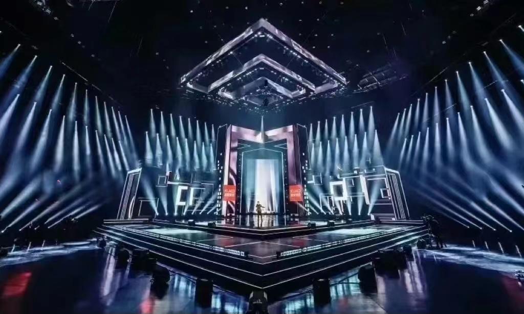 文文,容祖儿,刘柏辛,周延,孟佳,王嘉尔,黄子韬,王心凌,魏大勋,李荣浩