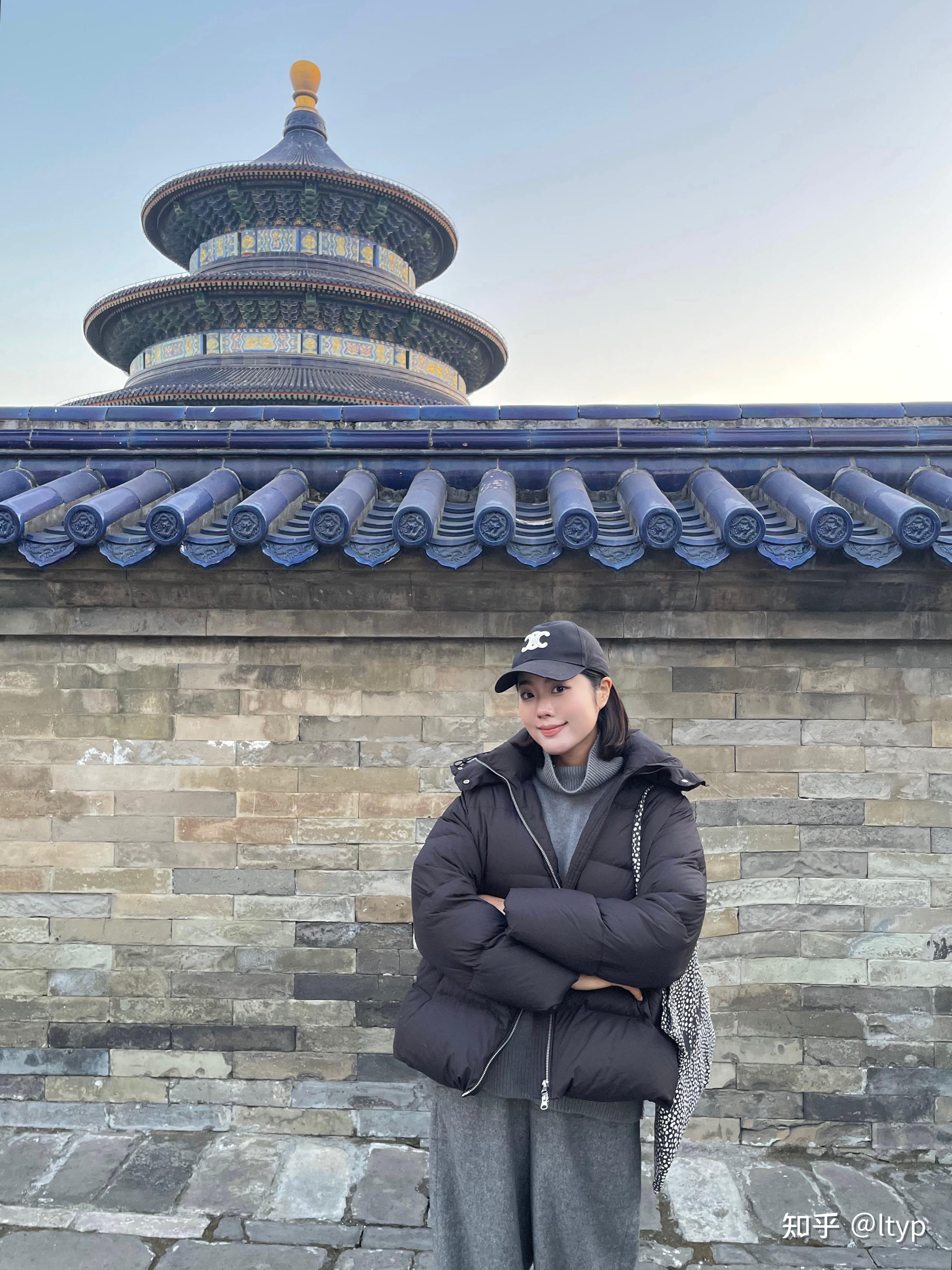 鹅绒羽绒服怎么洗才不会缩水 - 知乎