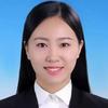 精选十佳金融分析师美盘策略
