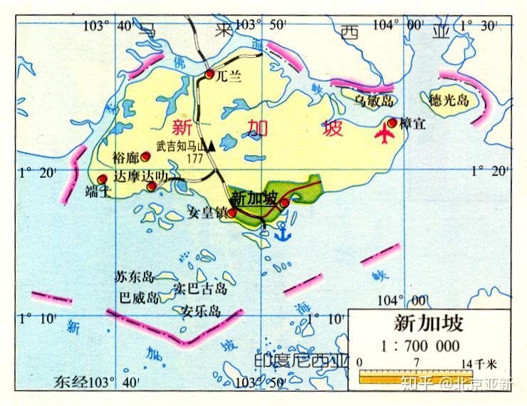 在新加坡开设公司账户有什么用