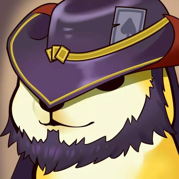 有哪些沙雕表情包