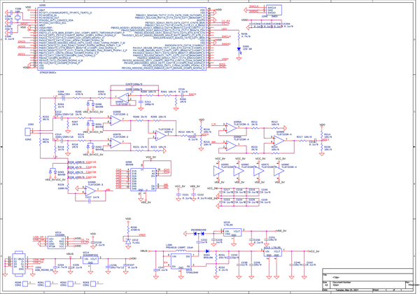 DIY LCR实验 - 知乎