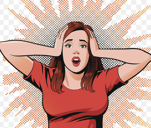 什么方法去眼袋最有效