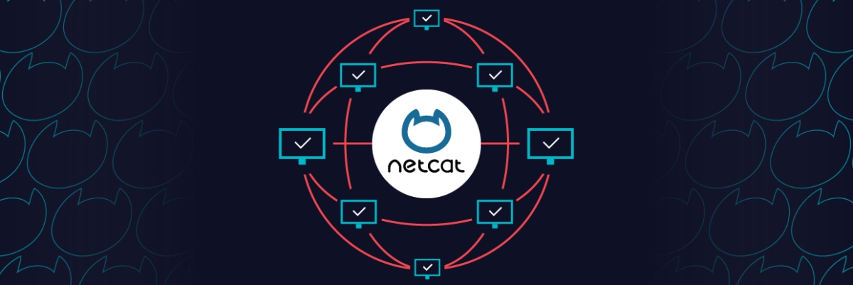 Ncat是什么？探索这个强大网络工具的功能与应用