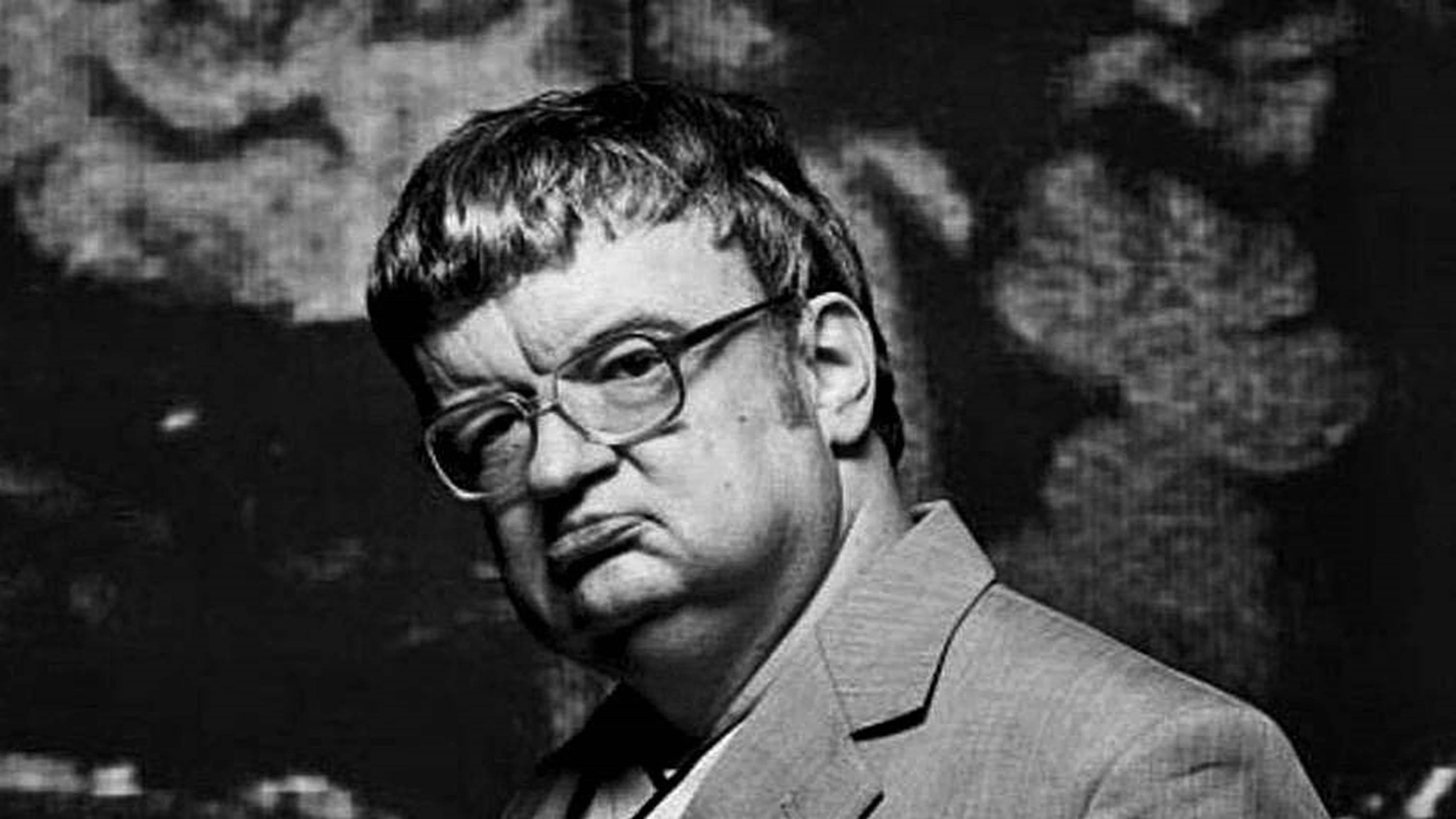 那些看似牛逼的「快速阅读法」为什么全是错的!? 那些看似牛逼的「快速阅读法」为什么全是错的!?