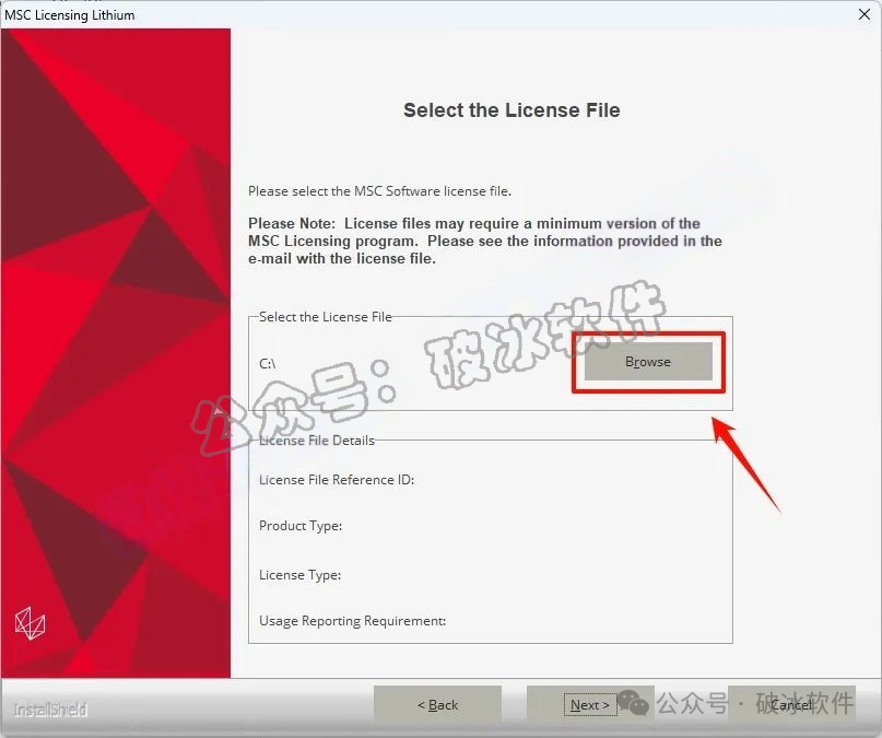 Adams机械系统仿真软件2024和Modeler安装教程及软件包 - 知乎