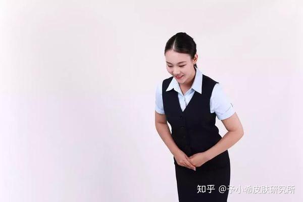 youth予小希|皮肤管理师礼仪,如何快速成单,获得盈利?