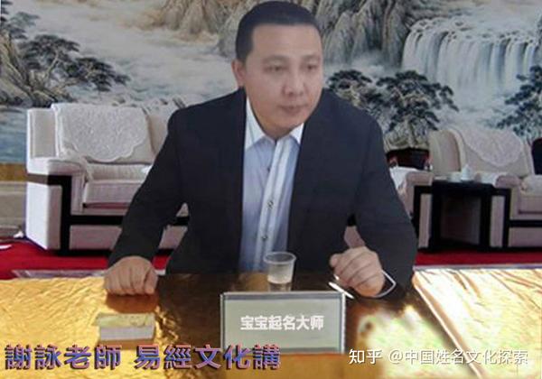 你想知道鄂州服务器回收究竟需要多少钱吗? (你想知道鄂州疫情情况)-虎跃云资讯网