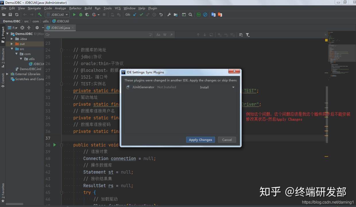三角洲行动PC端怎么重装软件 v2-9e8eceb554f74ba7020ad078b381979d_r.jpg