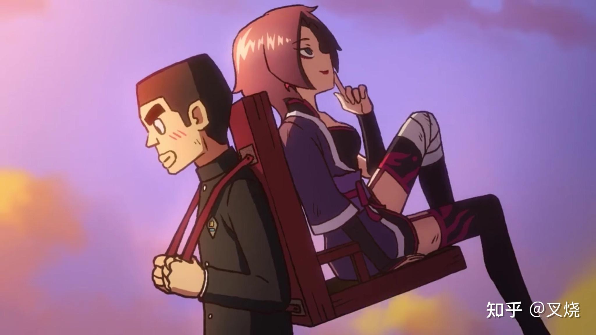 刺客伍六七玄武国篇第四集故事