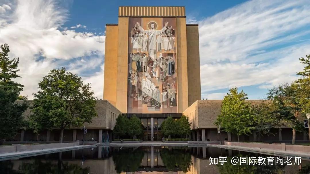 8所美本rd放榜来了大湾区国际学校表现如何