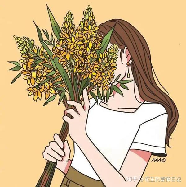 38妇女节祝福语大全