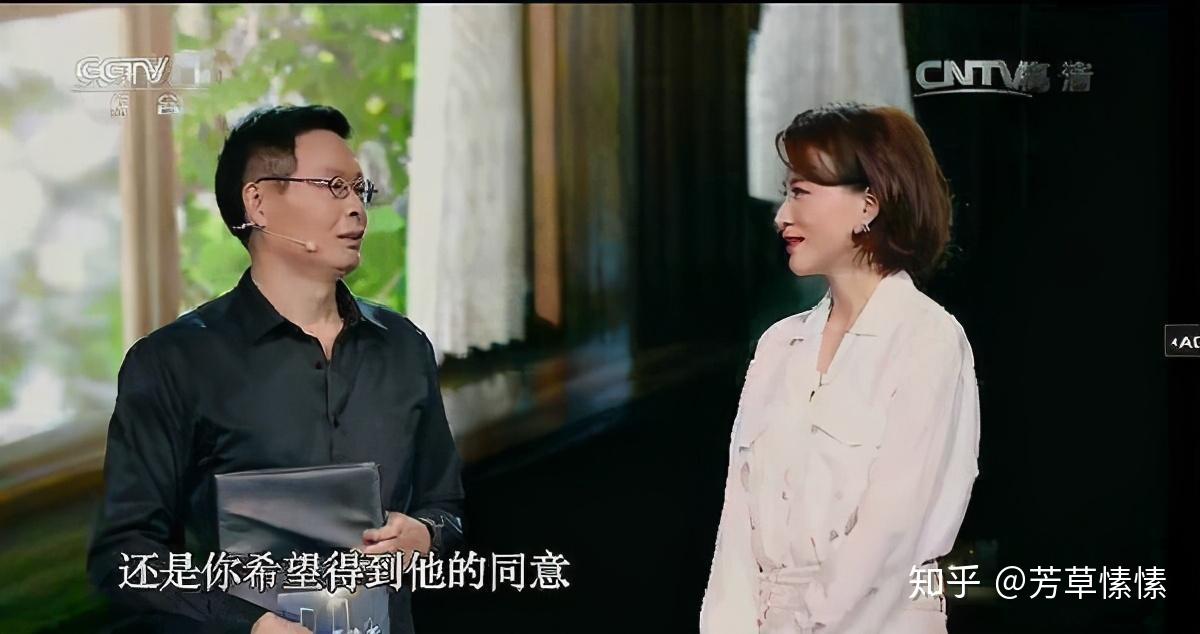 麦家谈儿子的青春期:陪伴他,就是陪伴一头老虎,你得小心翼翼!