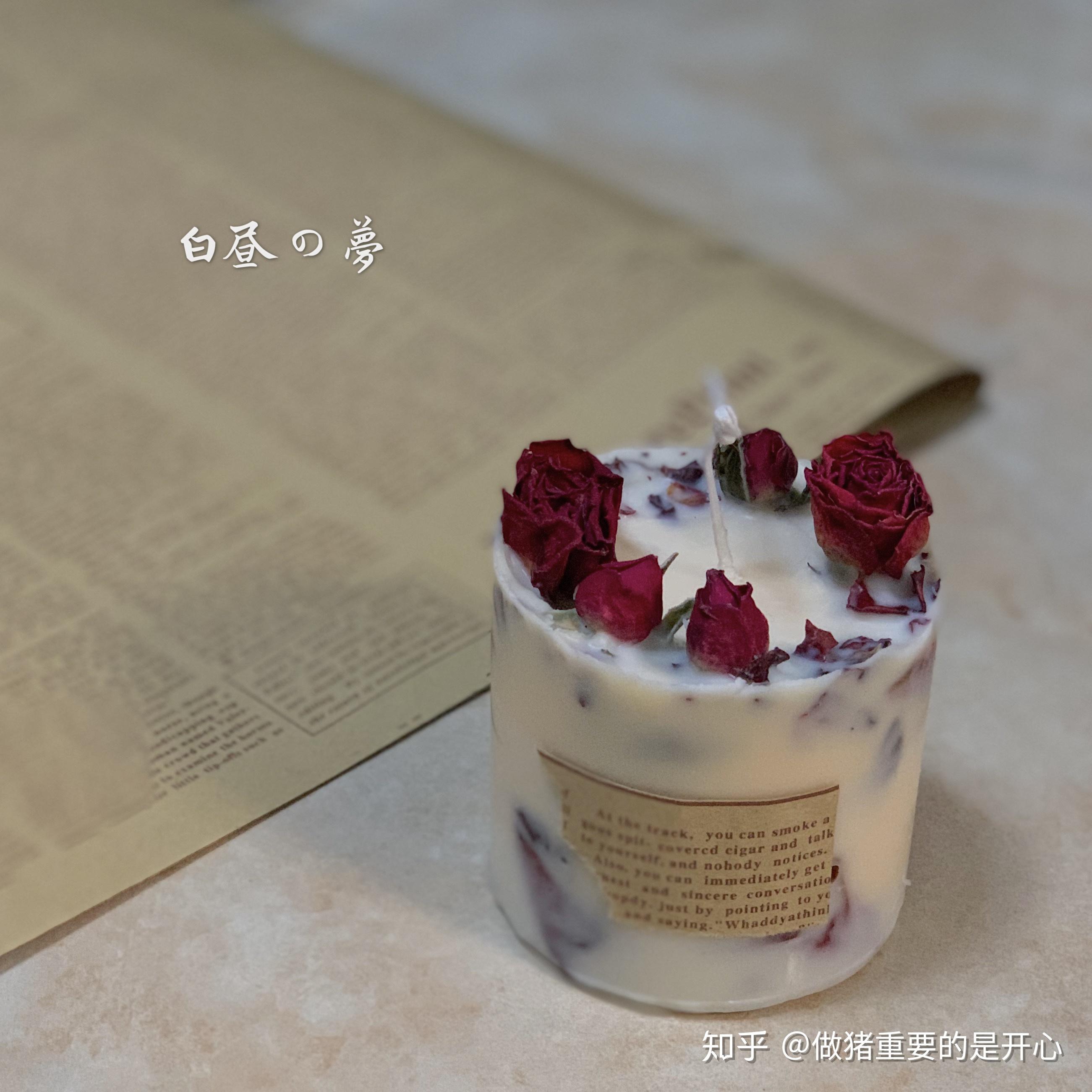 在家做什么手工能卖钱 v2-9e9776a38a350b17b4c09e59fdb345e9_r.jpg