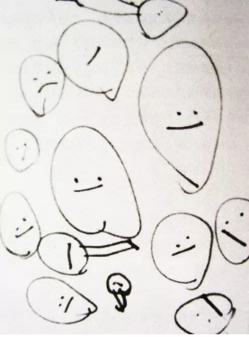 v2-9e9a37e826dd1109425432387526fe21_b.png