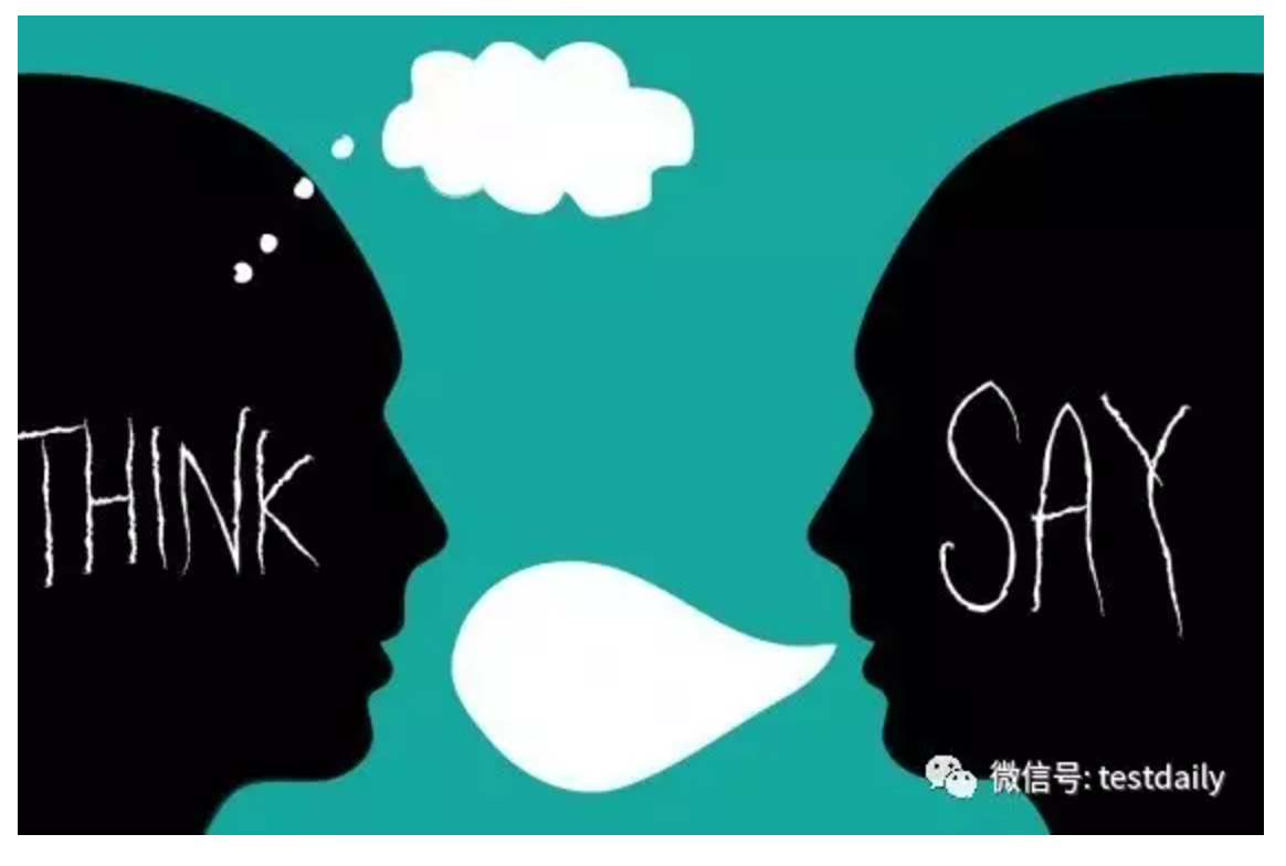 SAT閱讀陷阱_SAT補習班哪里好_SAT閱讀技巧