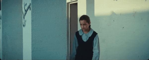 这部冷门佳片，《总统的蛋糕》烂番茄新鲜度99%