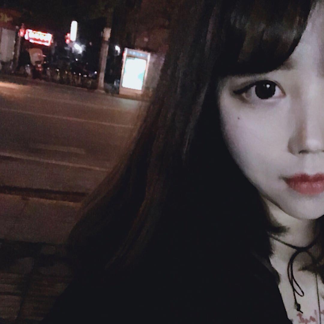 女朋友长得好看是怎样的体验?