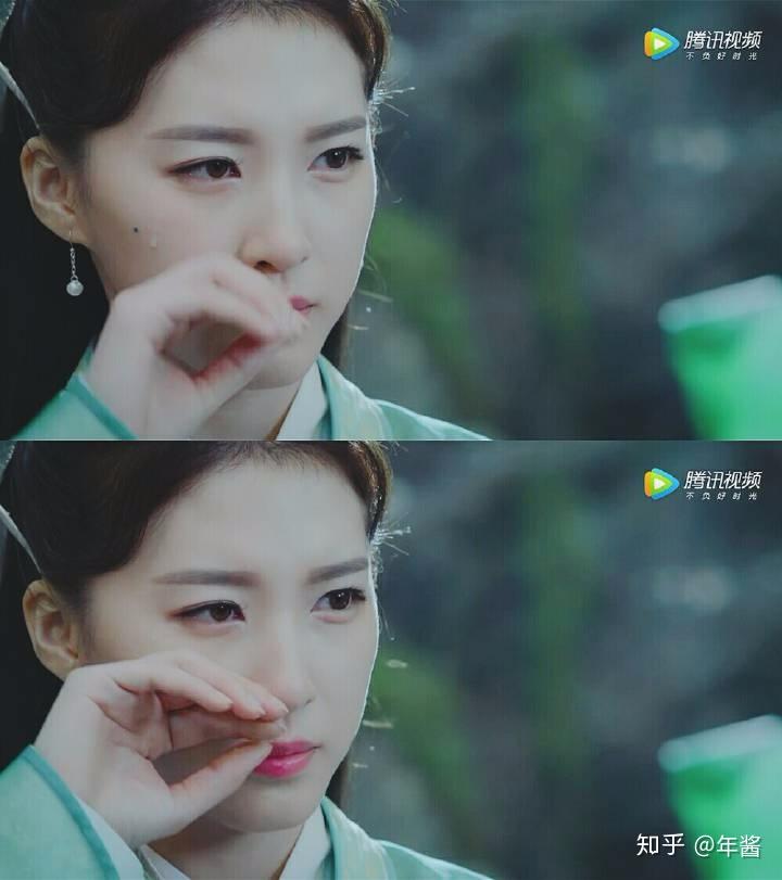 润玉x邝露玉露不成圆