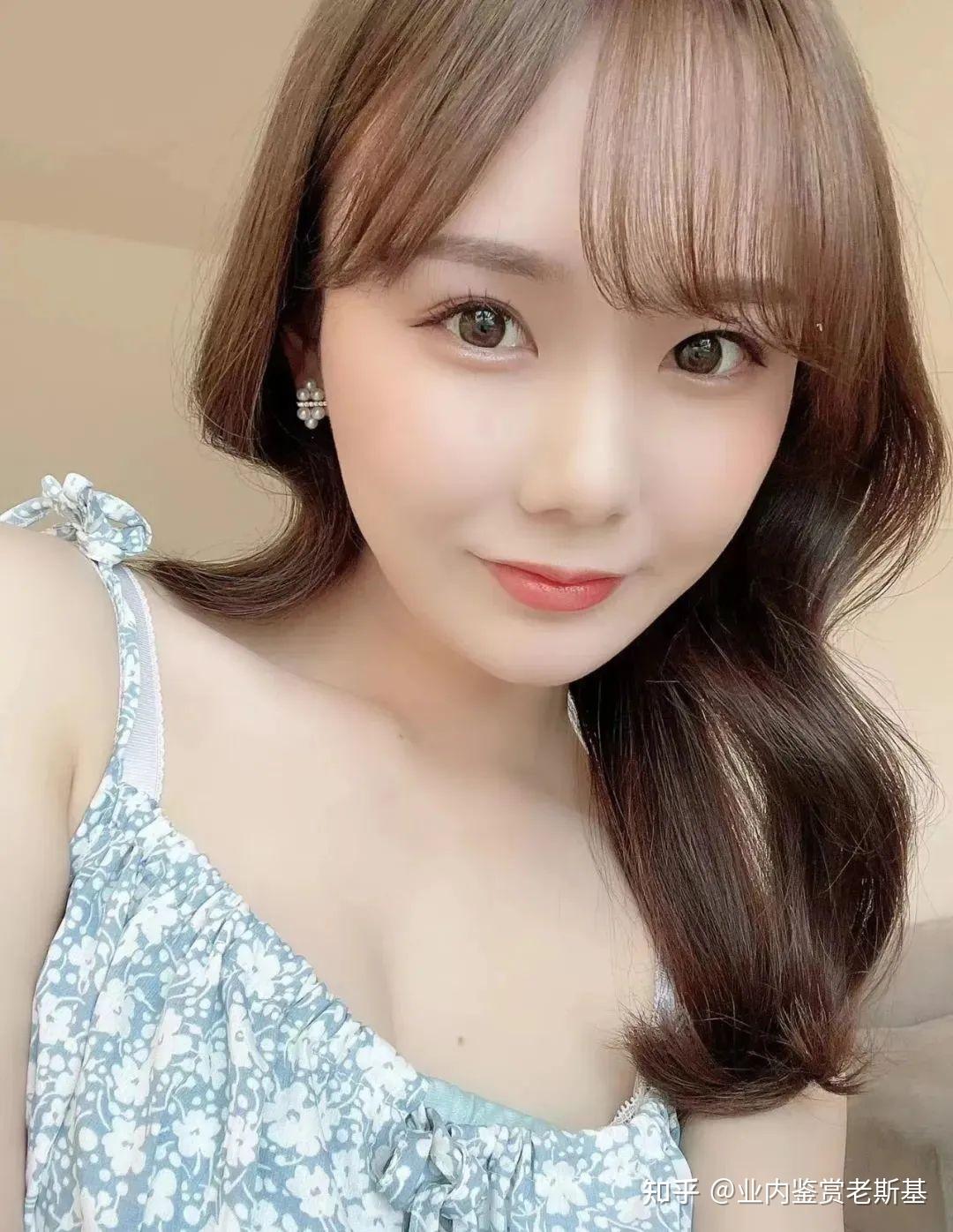 霓虹风采】No.1 声音超甜的小姐姐—坂道美琉- 知乎