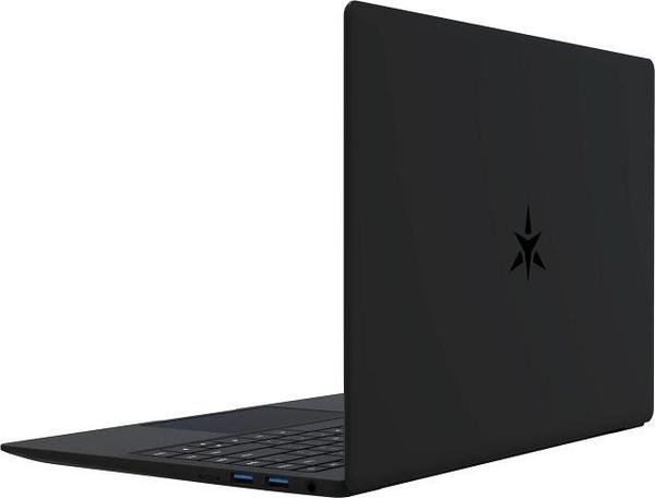 新古品 Star Labs Starbook MK V PC/タブレット ノートPC PC