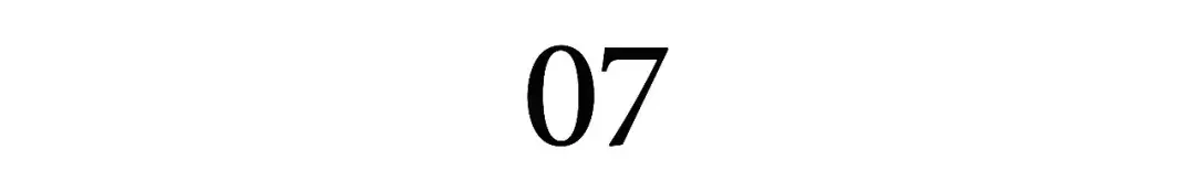 不小心怼了老板，如何挽救？？？ - 知乎