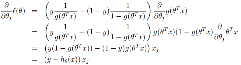 17个机器学习的常用算法 | 推荐收藏28 17个机器学习的常用算法 | 推荐收藏