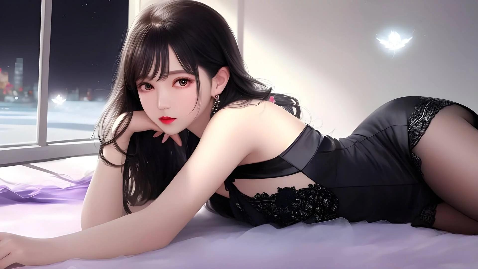 测试