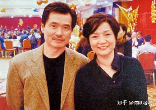 澳门第一女老大司徒玉莲的传奇人生和她的风云往事