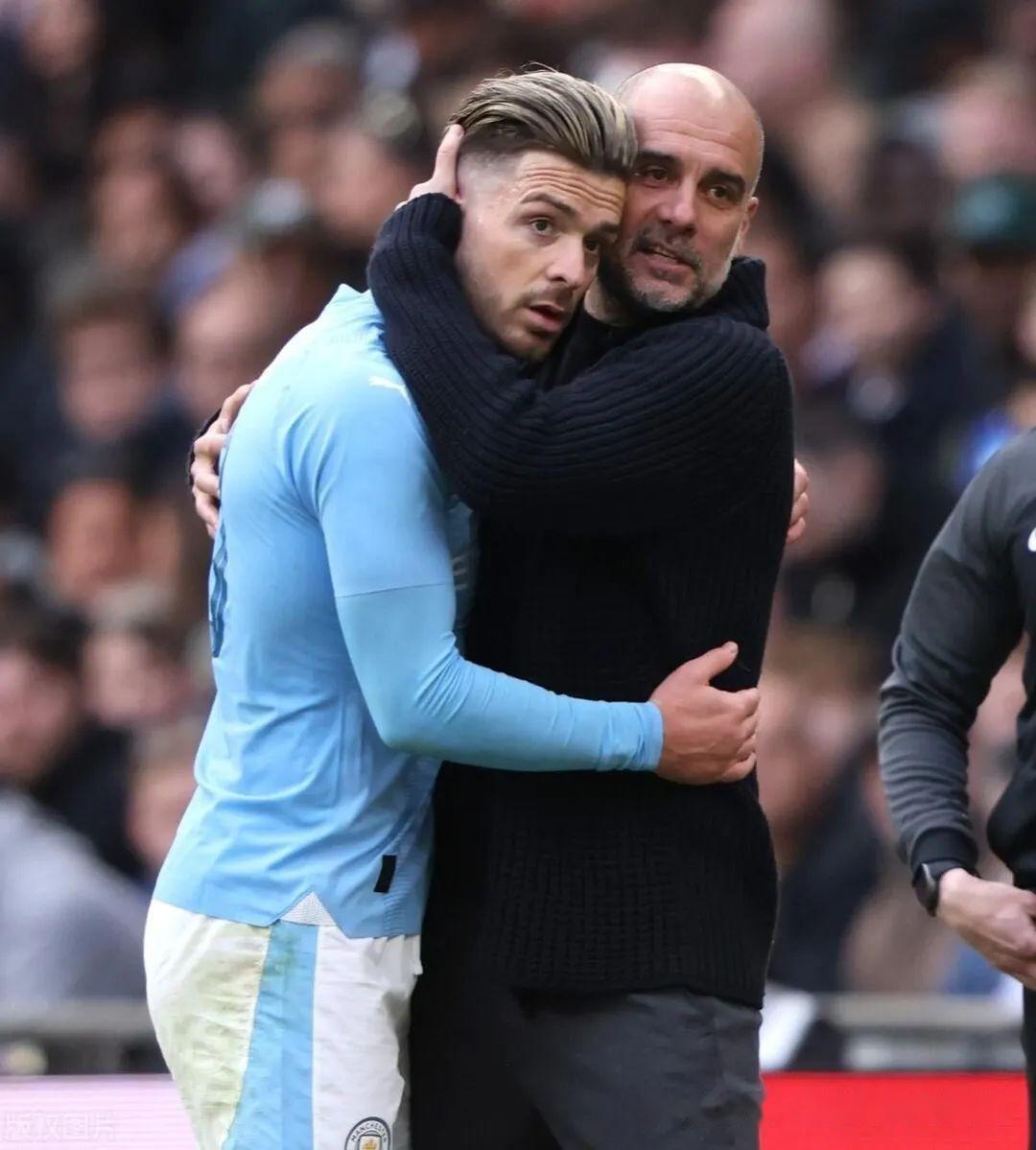 英足总公布全部录像才可以澄清!