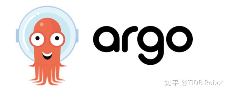 基于chaosmesh03和argo打造分布式测试平台