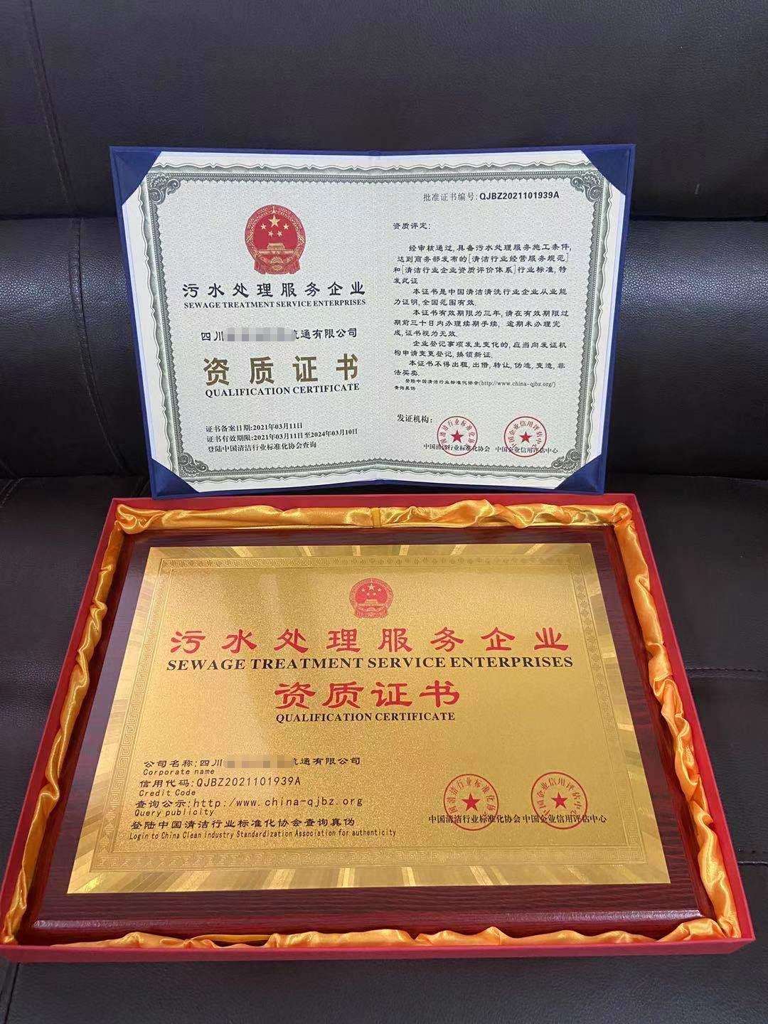 v2-9eaf6ac05dd72f5b77ef7d710ce9c14e_1440w.jpg?source=172ae18b