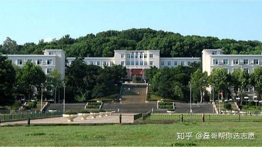 湘潭大学合并_湘潭大学信息工程学院是几本_湘潭大学信息工程学院拆分