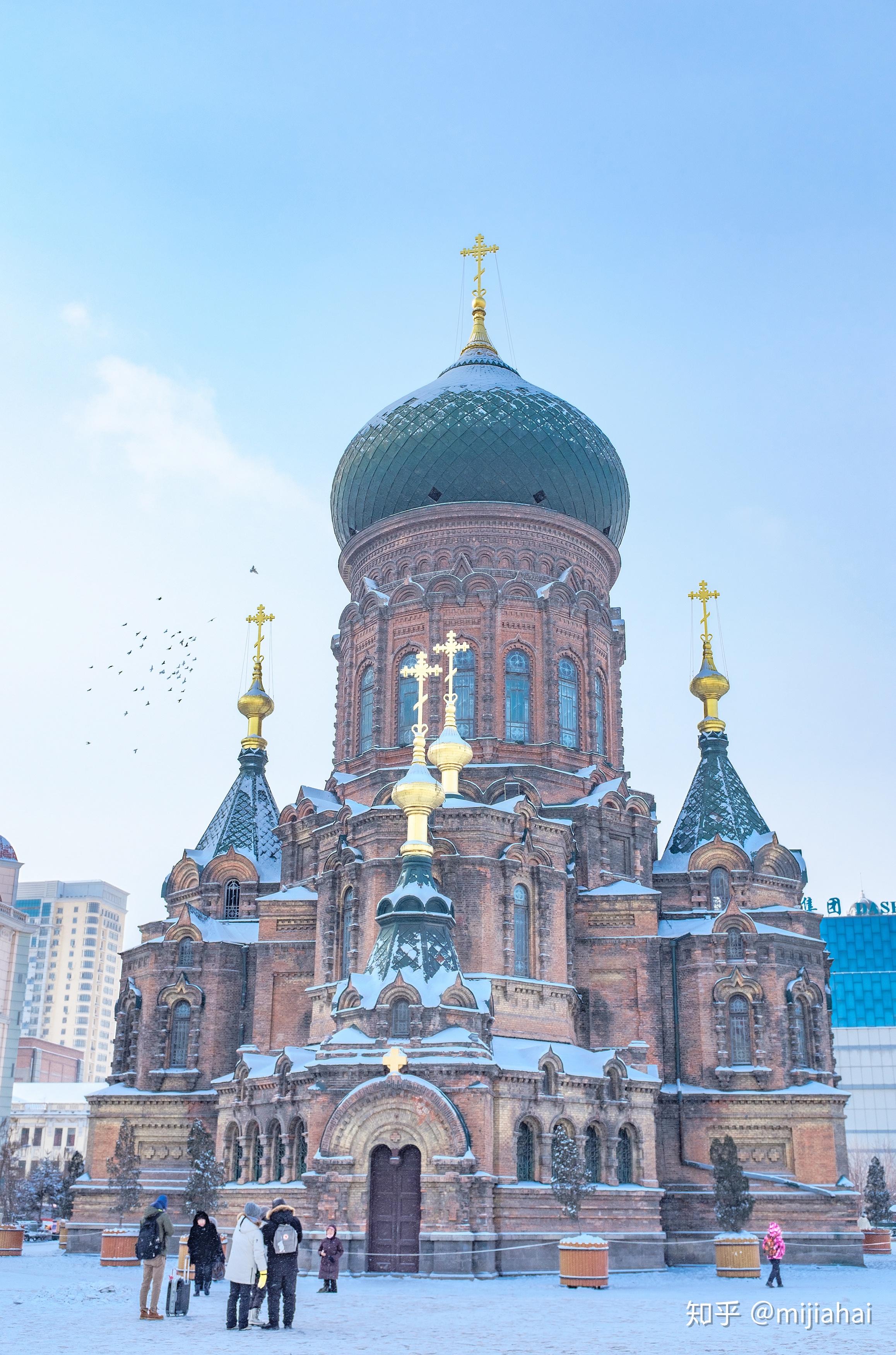 手里有佳能500D,最近看上了富士X100F,想问下