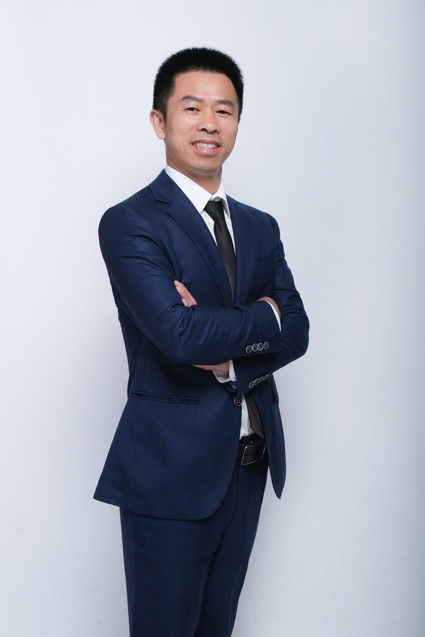 企业家访谈邓国忠门窗紧固件不能只顾当下更应做好未来