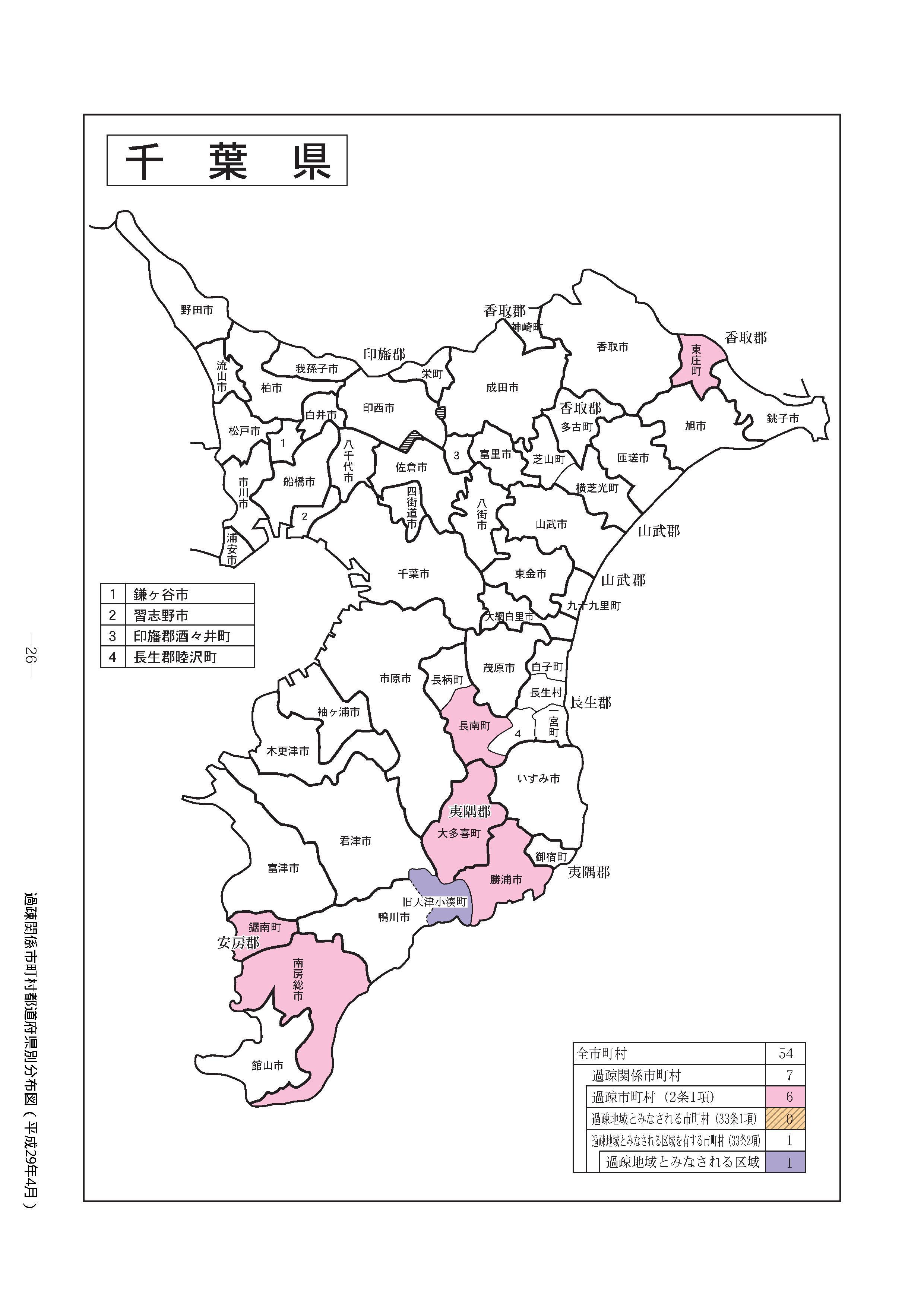 中国哪个地方人口最少区_贵阳省人口最少的地方