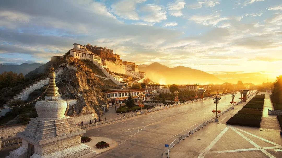 数字拉萨数梦工场承建拉萨市政务共享交换和办公协同平台