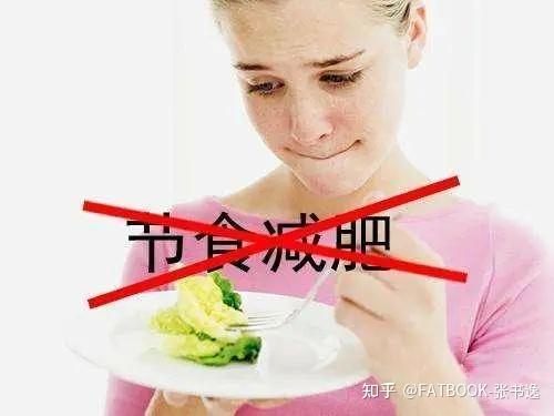 肥胖孩子月經失調該怎麼辦