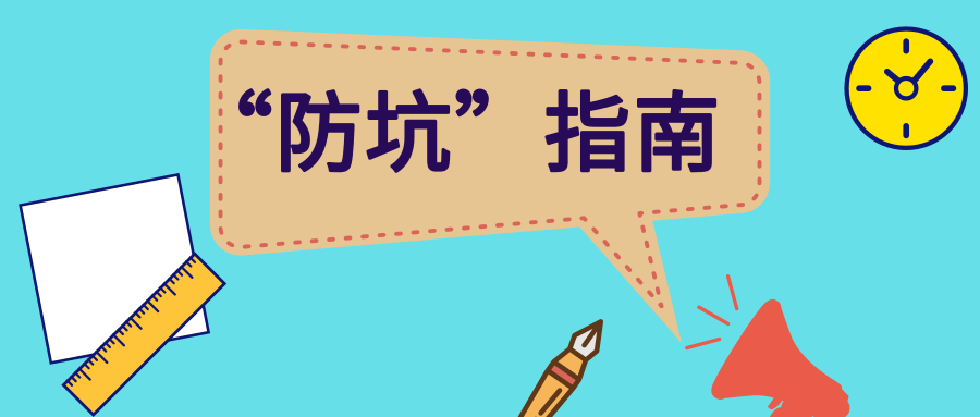 v2-9eb8be57463adc3b39091424be53f6a0_1440w.jpg?source=172ae18b