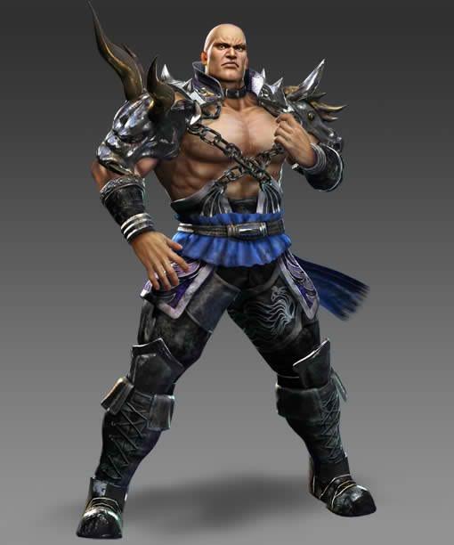 如何评价 ESPN 历史百大球星中将詹姆斯排在