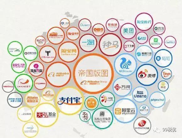 余额支付宝使用步骤_怎么查看银行卡余额支付宝_支付宝余额